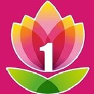 Первый Цветочный