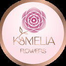 Салон цветов Камелия