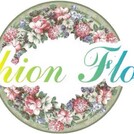 Fashion Flowers