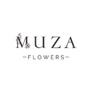 Muza Flowers