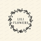 LILI FLOWERS