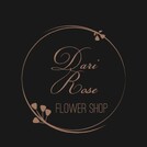 Dari Rose
