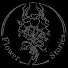 Flower Stories