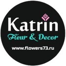 Салон цветов Катрин