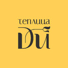 Теплица.Ди