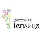 теплица