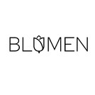 Blumen