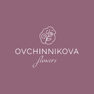 Овчинникова флаверс