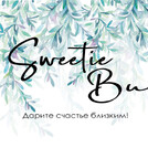 Sweetie Bu