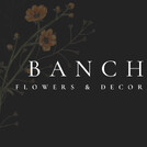 BANCH