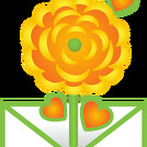 ООО "Флористик"