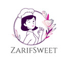 ZarifSweet