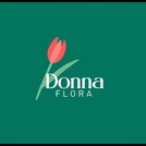 Донна Флор