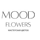 Mood flowers