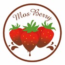 MosBerry
