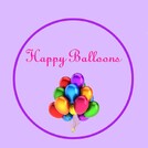 HappyBalloons
