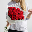 FLOSTYLE - Цветочница