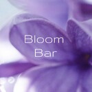 Bloom Bar