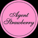 Agent Strawberry