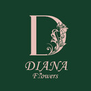 Diana Flowers