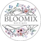 Bloomix