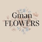 Джентльмен