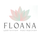 FLOANA