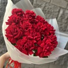 Vip bouquet
