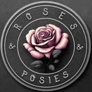 Roses and Posies
