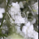 Nude Flowers house