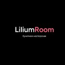 Букетная мастерская LILIUMROOM