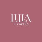 Lilia Flowers