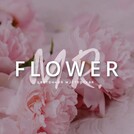 Цветы&декор Mr.Flower