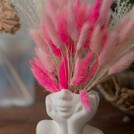 Лютики букет нн