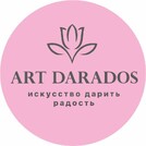 ART DARADOS
