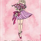 Цветы в каждый дом