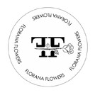 Florana Flowers