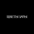 Цветы Уфы by sisters