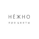 НÉЖНО