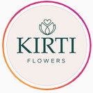 Kirti Flowers