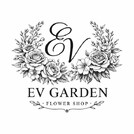 EV Garden