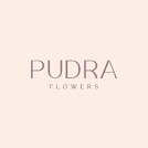 Pudra Flowers