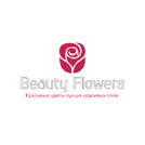 Beauty Flowers. Красивые цветы.