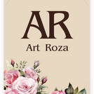 Art Roza