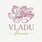 Vladuflowers
