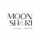 MOONSHéRI студия цветов