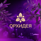 ООО "Орхидея"