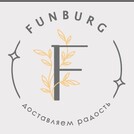 Funburg