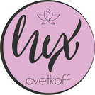 Cvetkoff_lux