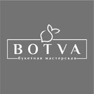 букетная мастерская BOTVA